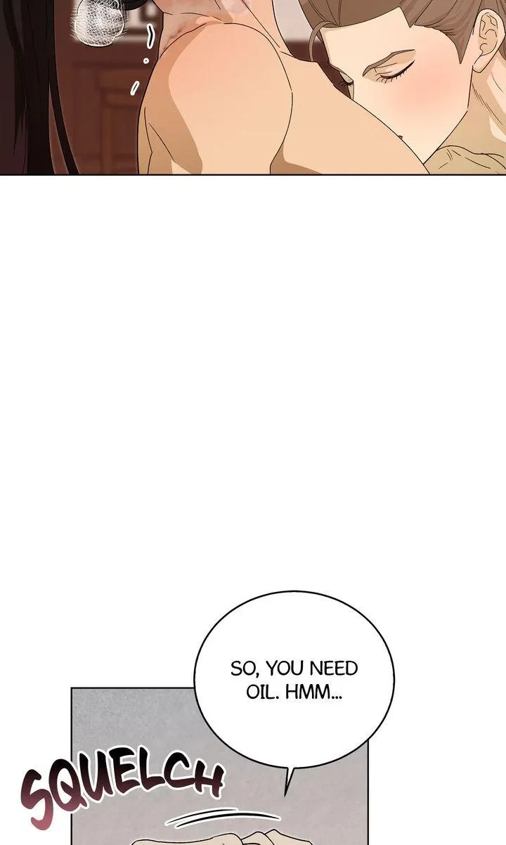 Chapter 59, page 64