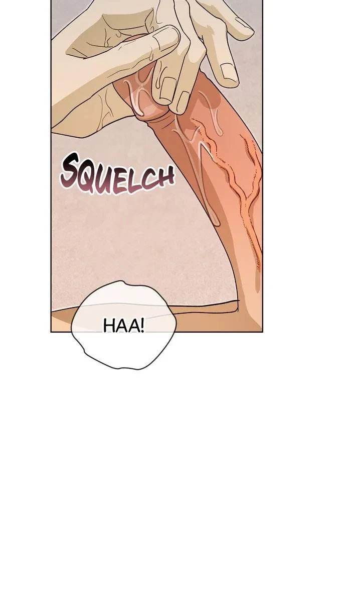 Chapter 59, page 65