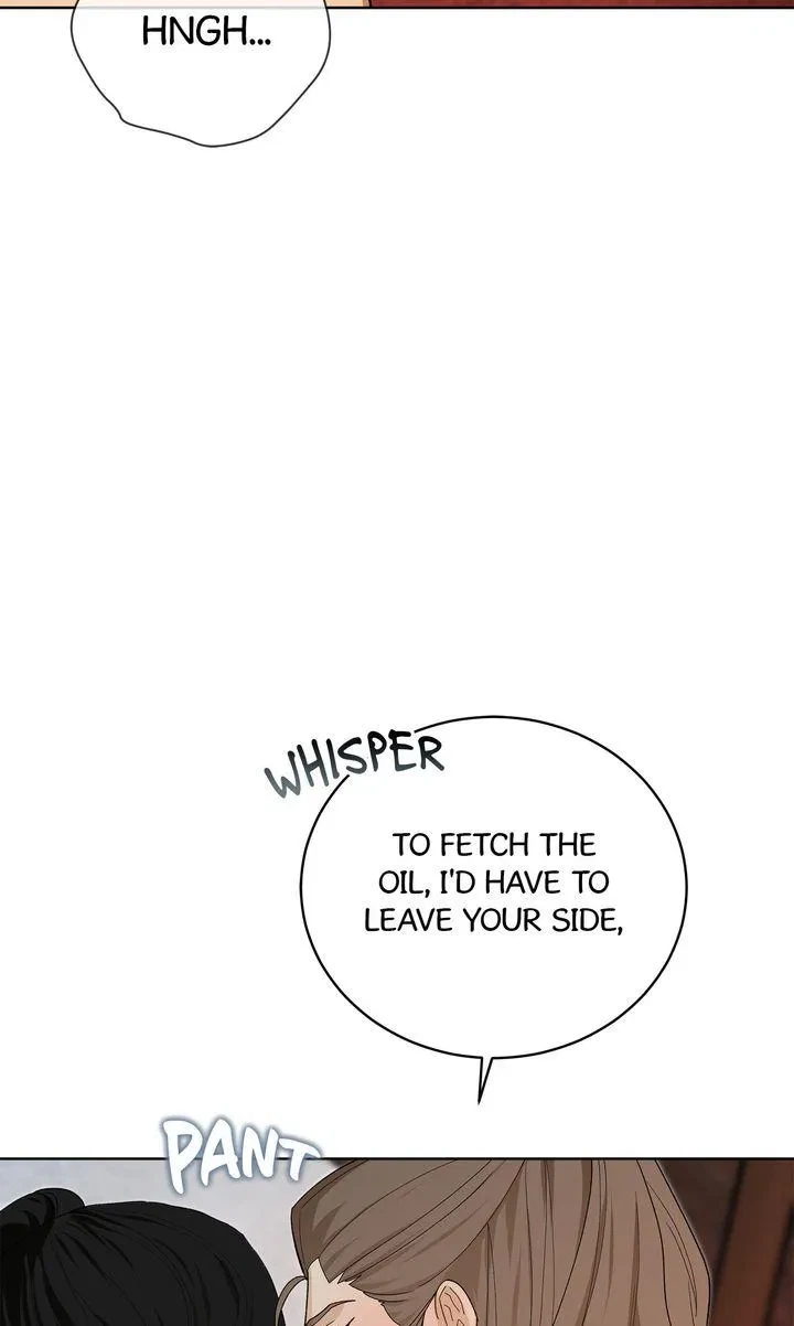 Chapter 59, page 67