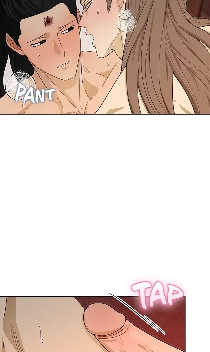 Chapter 59, page 68