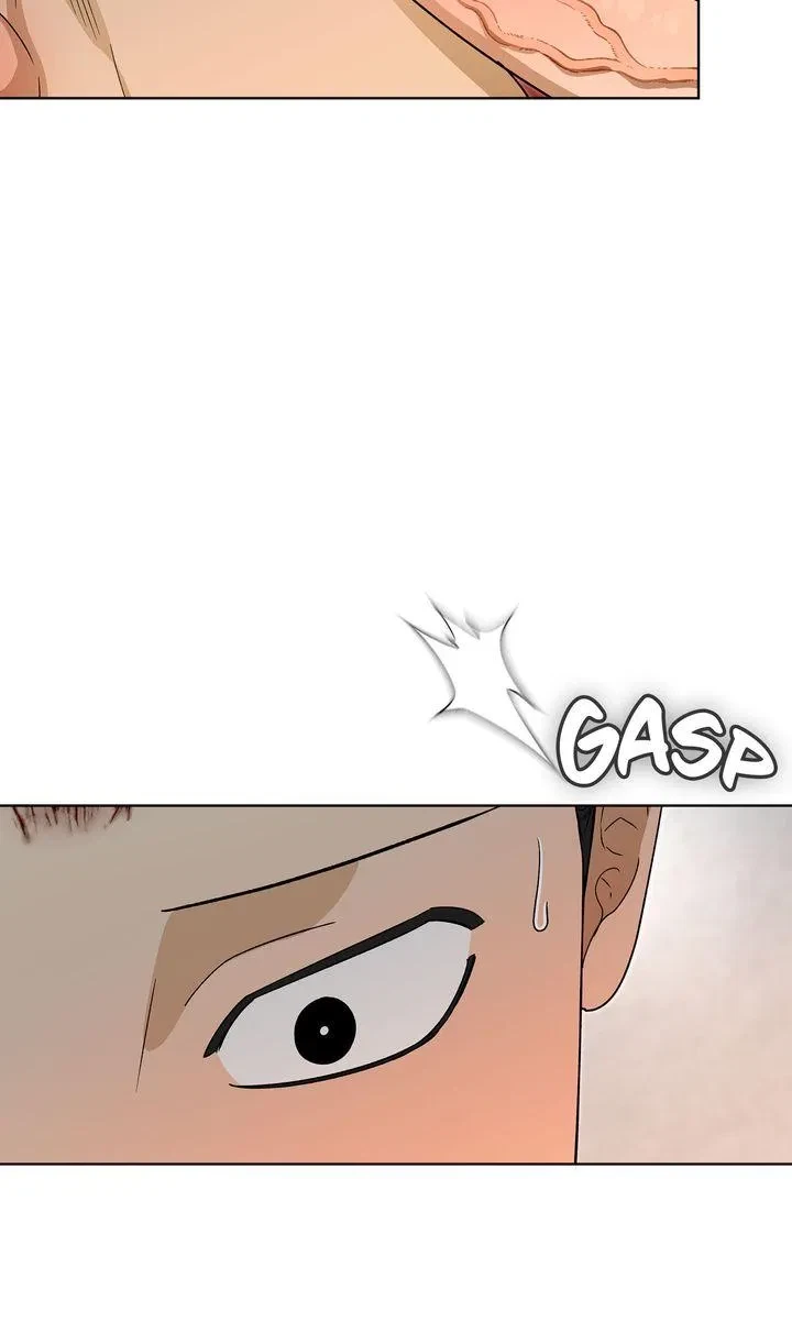 Chapter 59, page 69