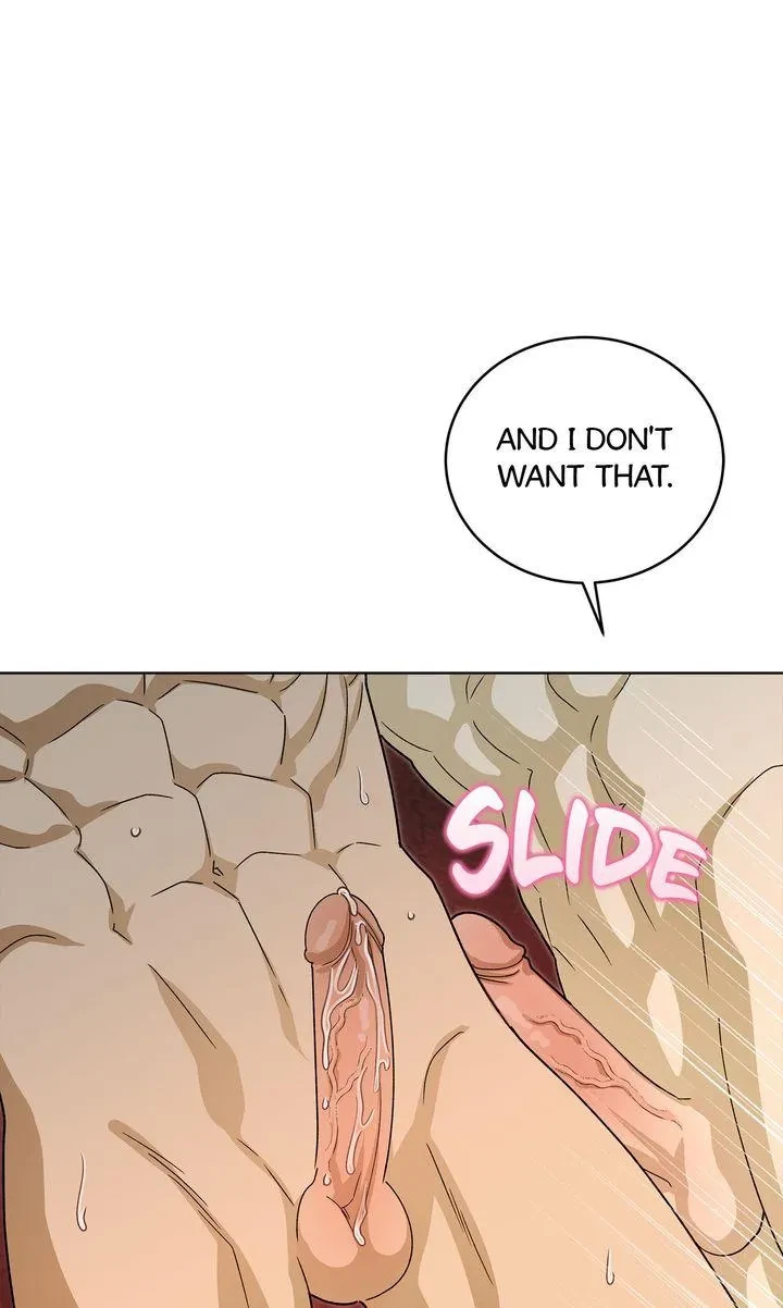 Chapter 59, page 70