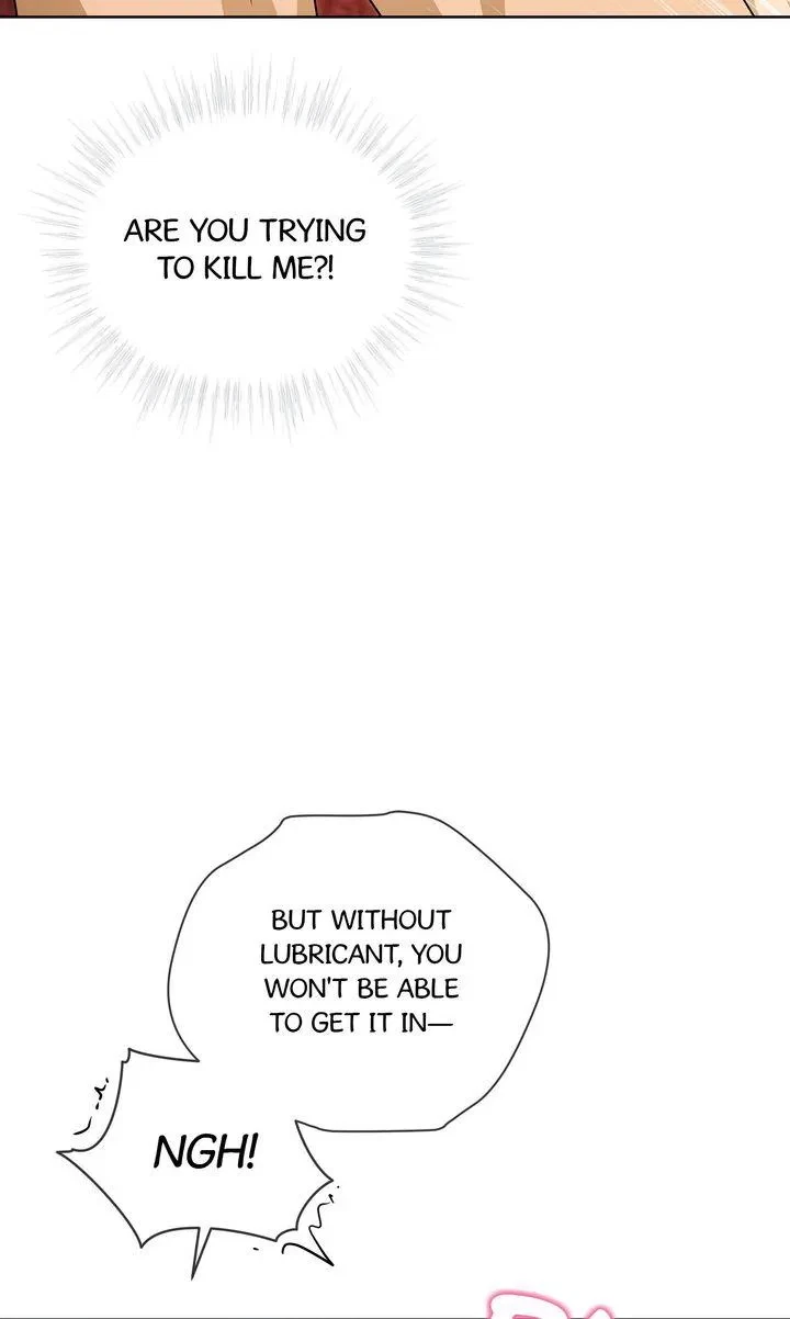 Chapter 59, page 71