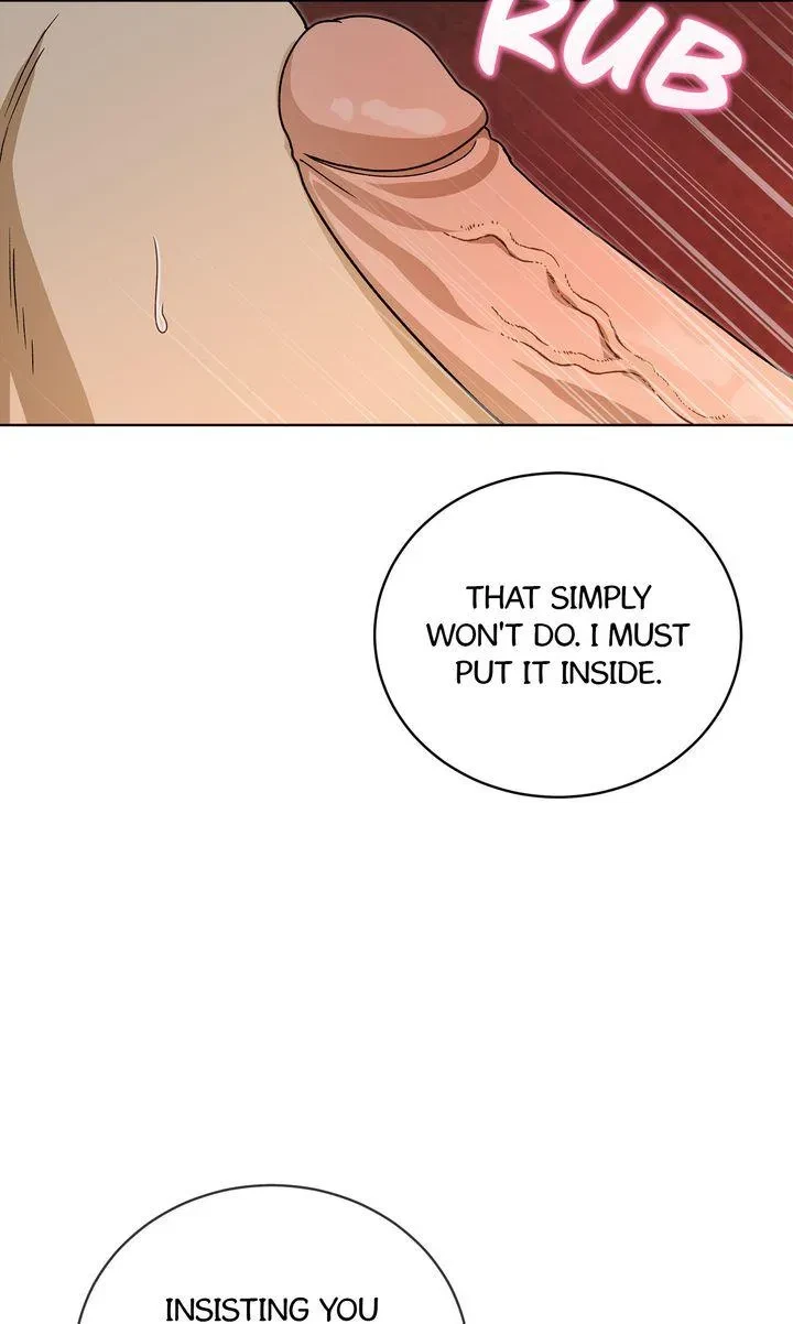 Chapter 59, page 72