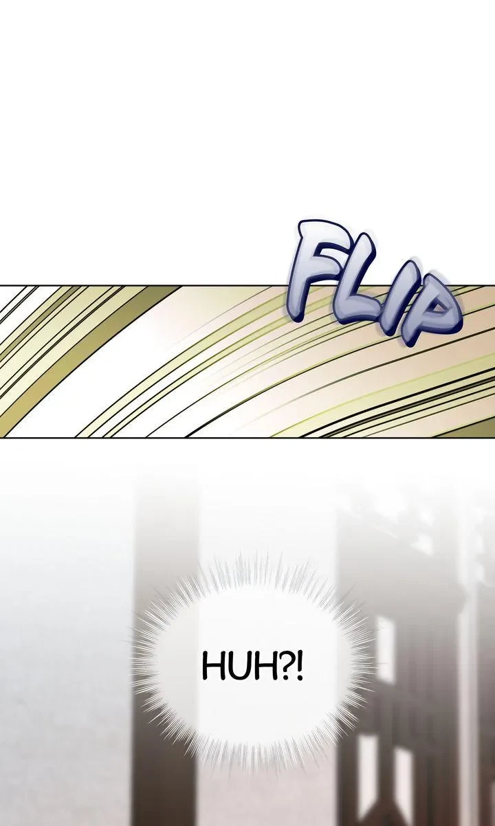 Chapter 59, page 74