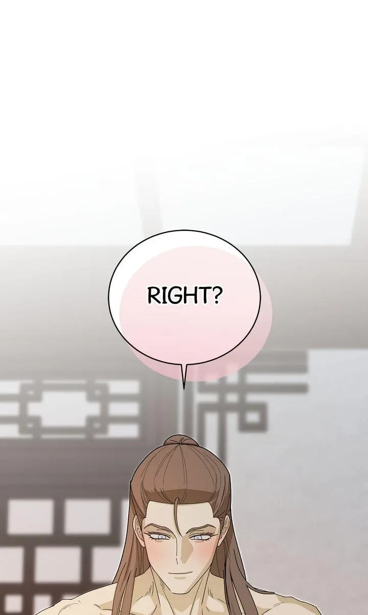Chapter 59, page 76