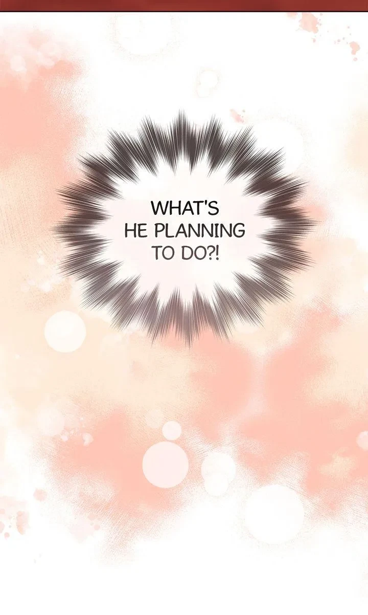 Chapter 59, page 78