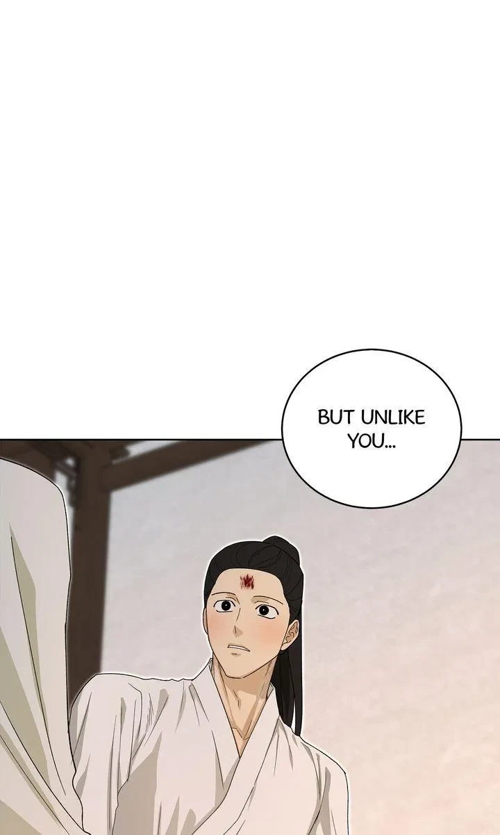 Chapter 59, page 9