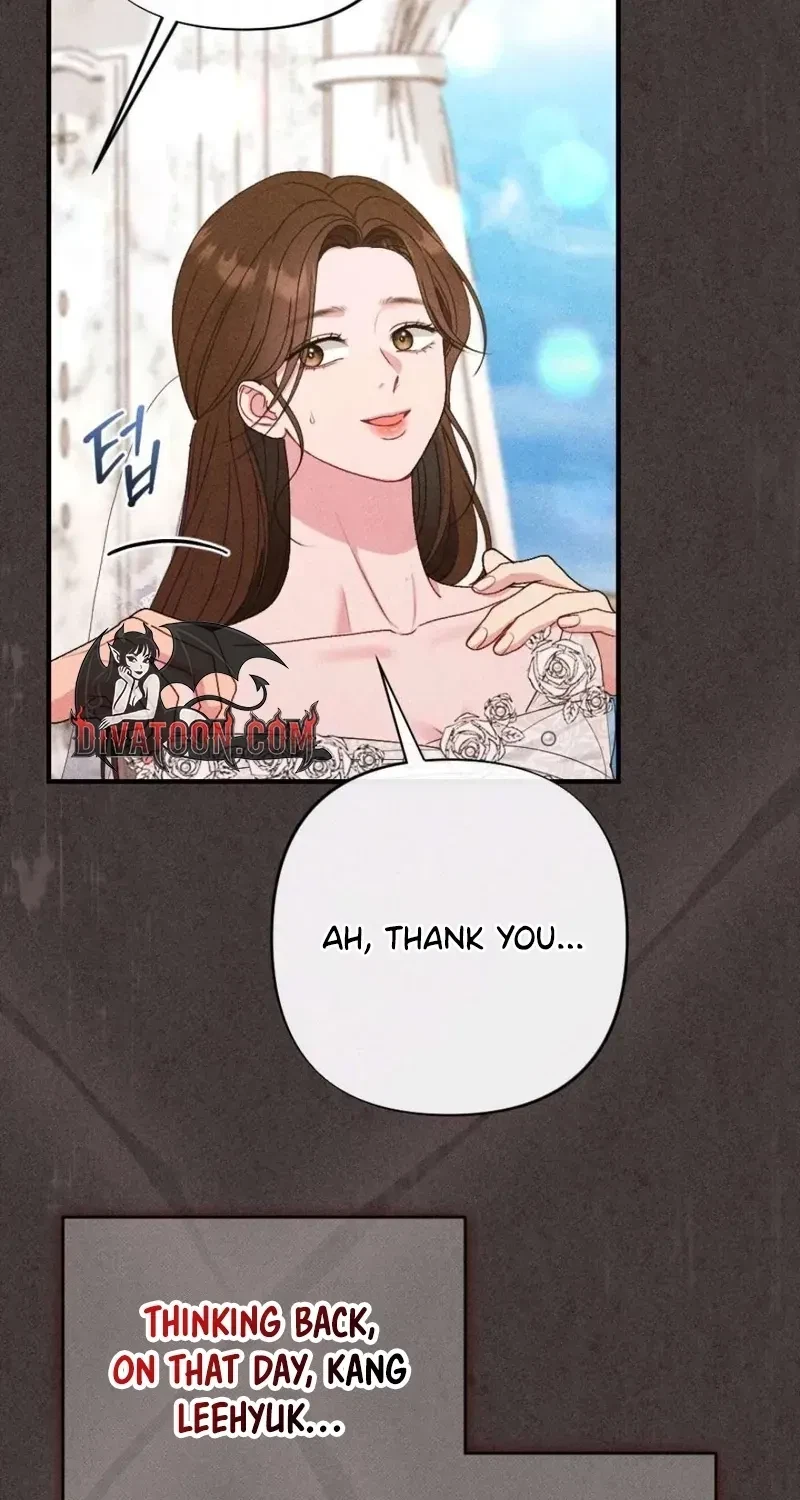 Chapter 6, page 101