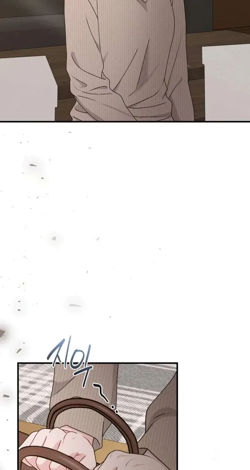 Chapter 6, page 105
