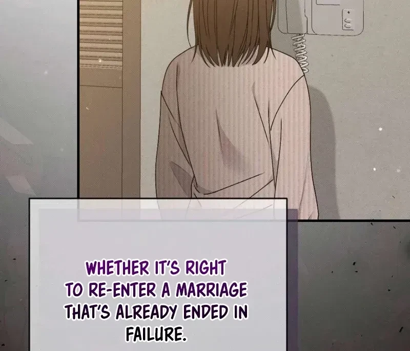 Chapter 6, page 107