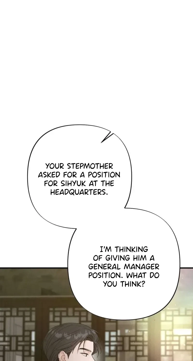 Chapter 6, page 19