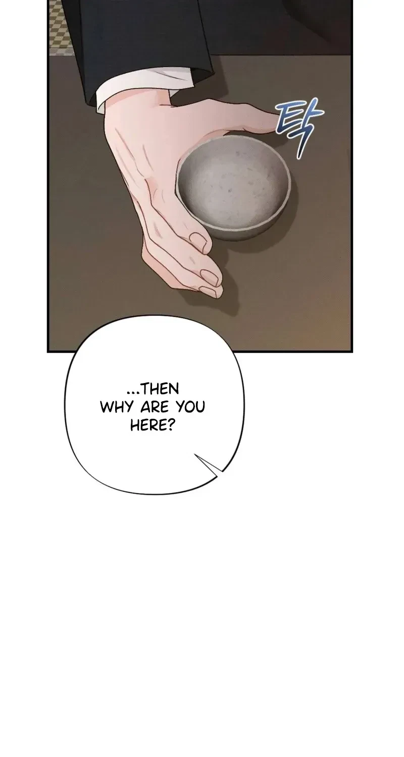 Chapter 6, page 26