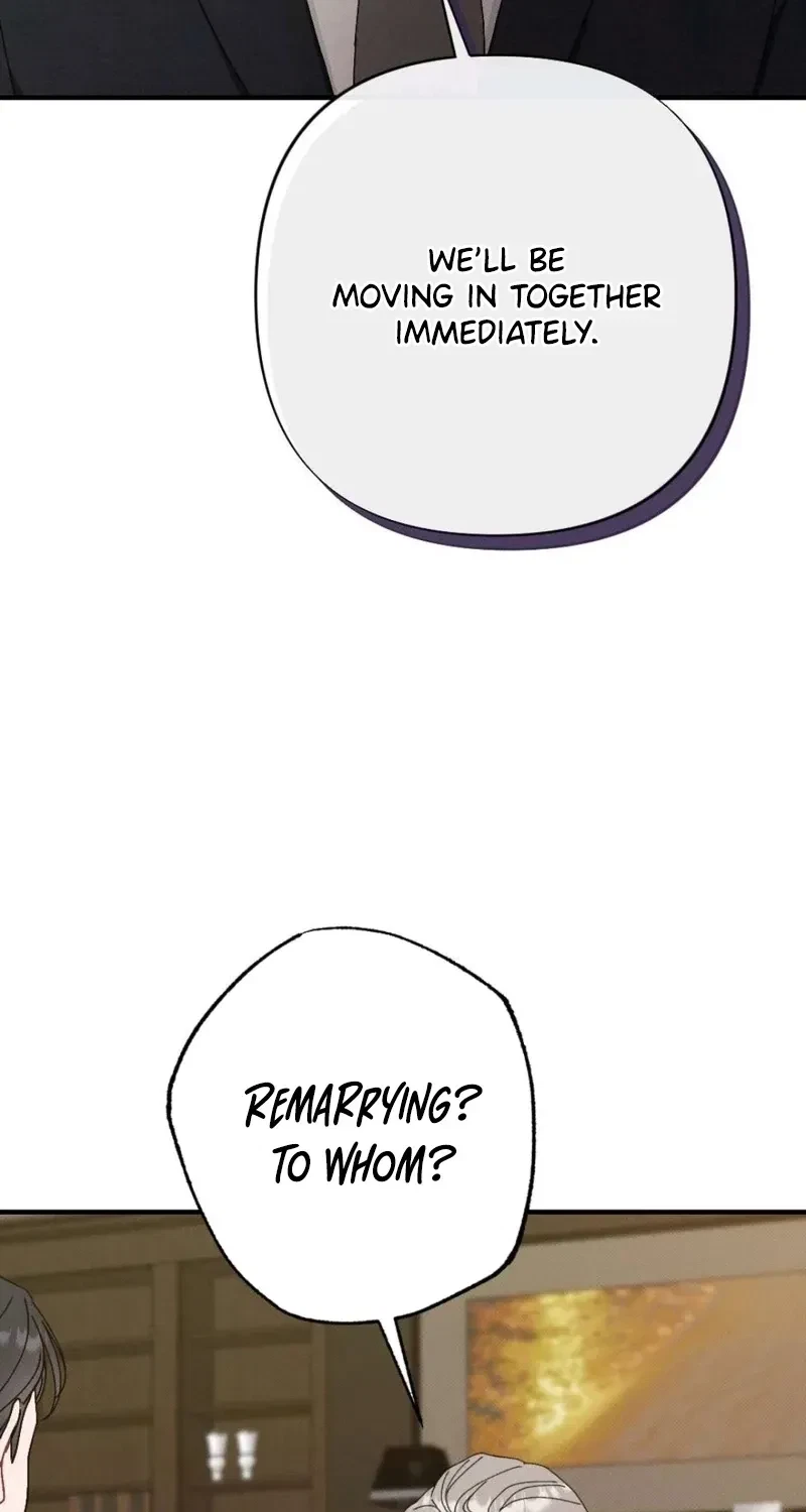 Chapter 6, page 28