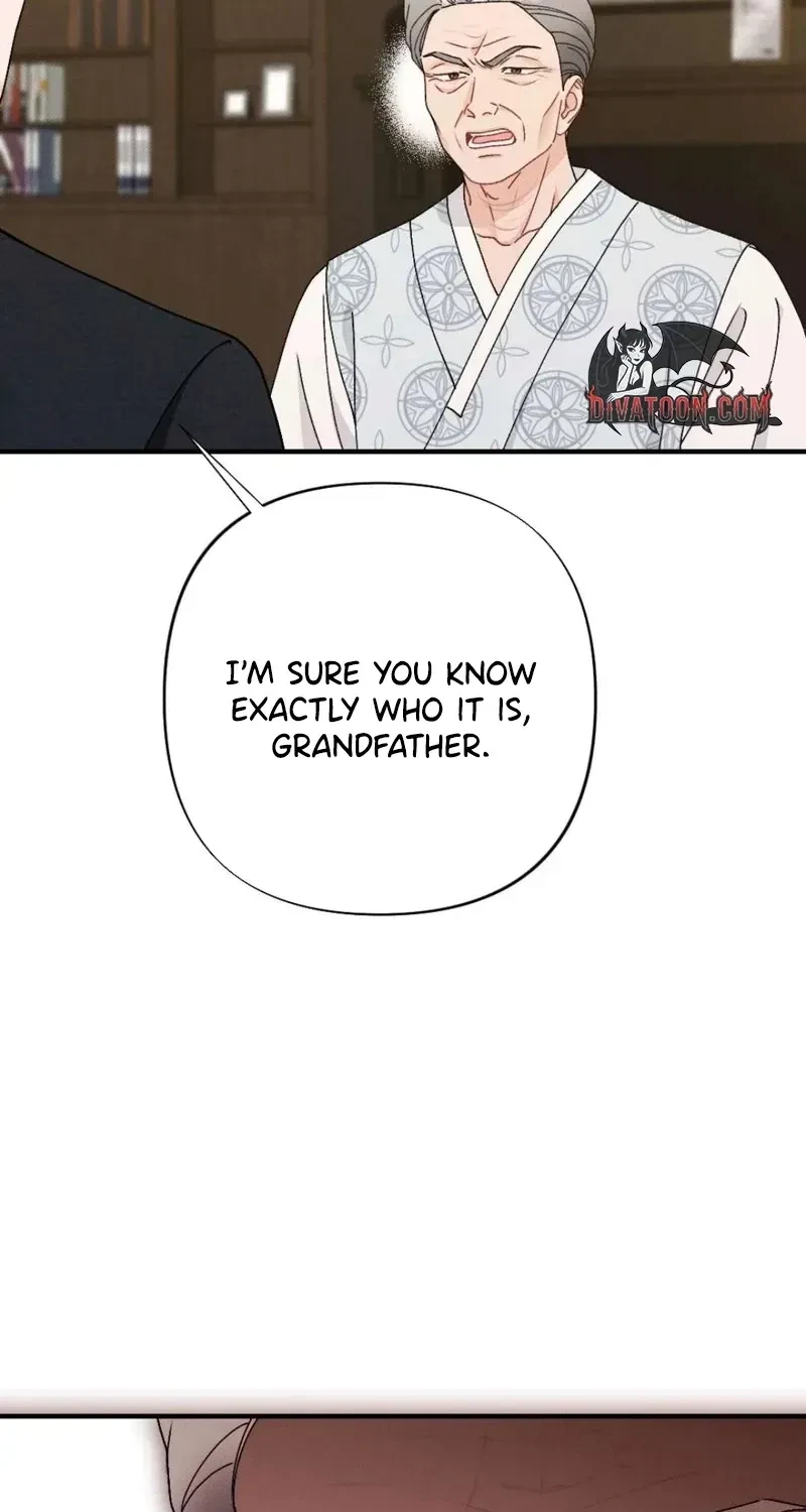 Chapter 6, page 29