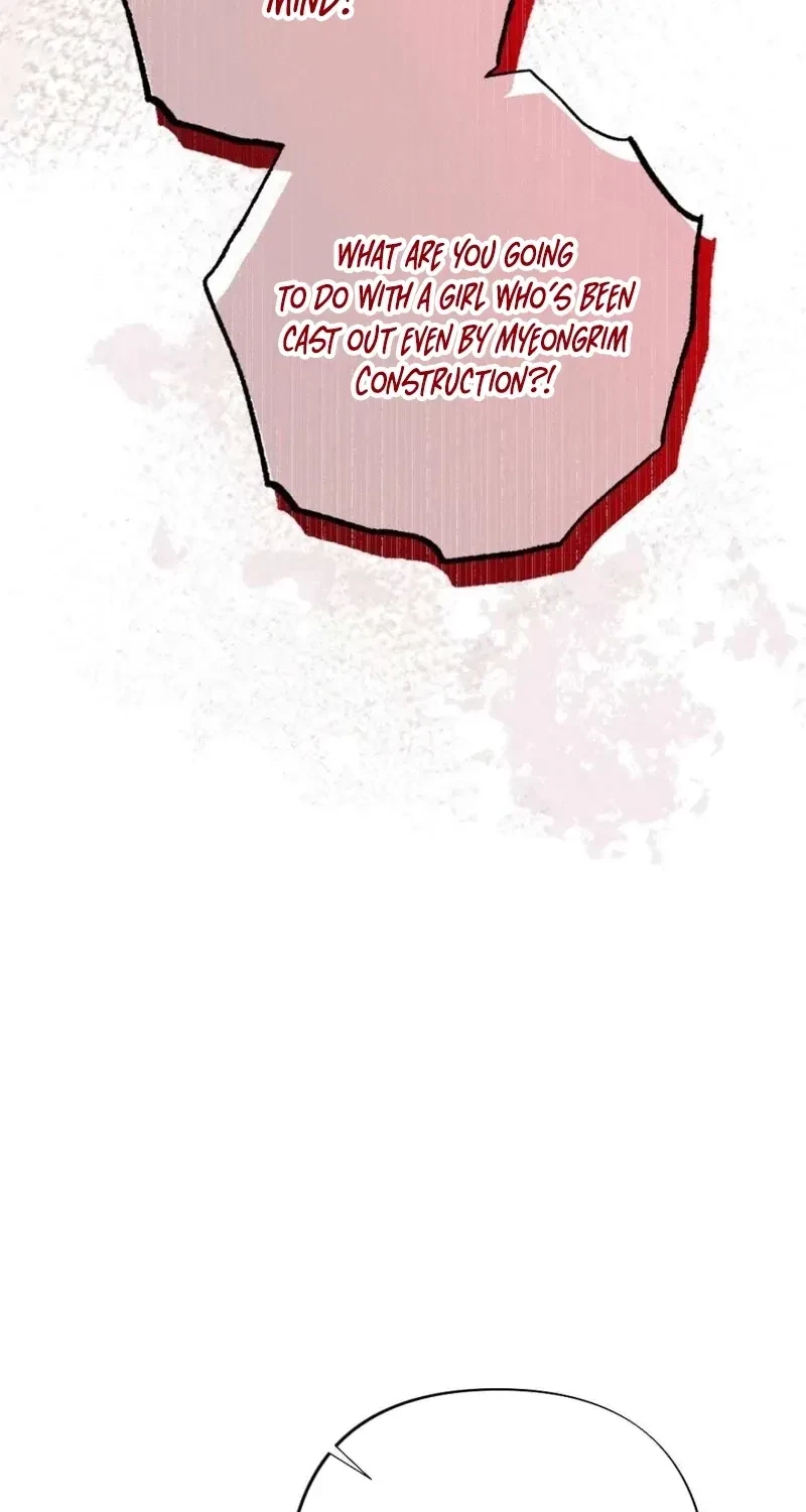 Chapter 6, page 33