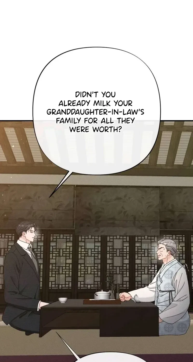 Chapter 6, page 36