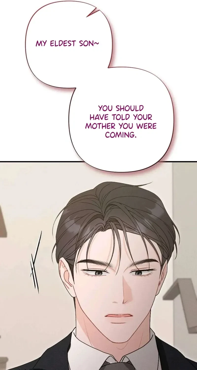 Chapter 6, page 53