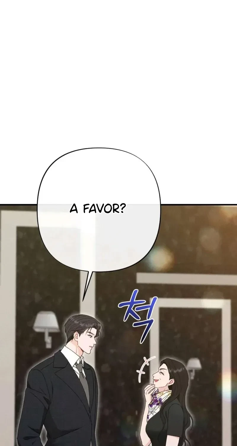 Chapter 6, page 59