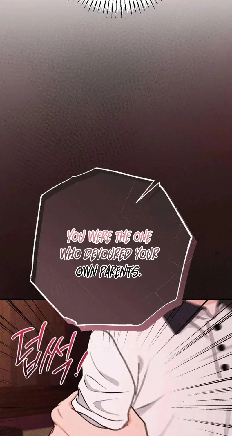 Chapter 6, page 6
