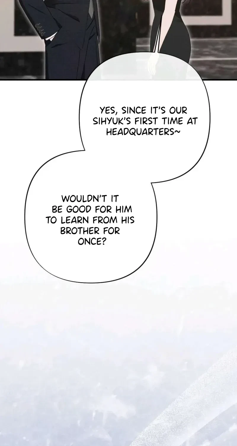 Chapter 6, page 60