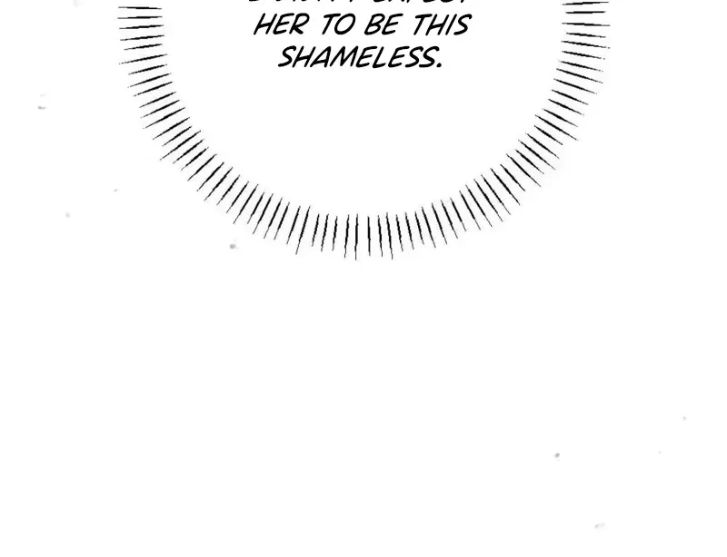 Chapter 6, page 62