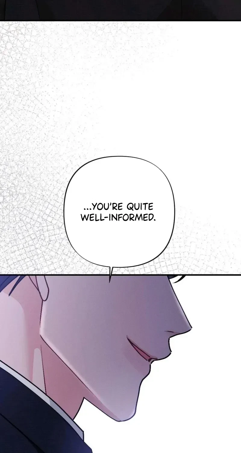 Chapter 6, page 66