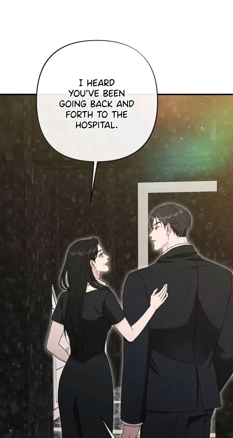 Chapter 6, page 68