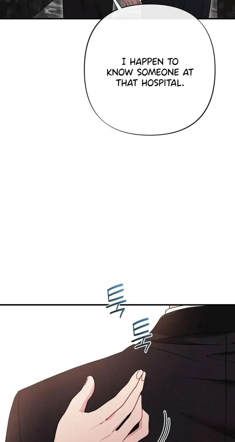 Chapter 6, page 69