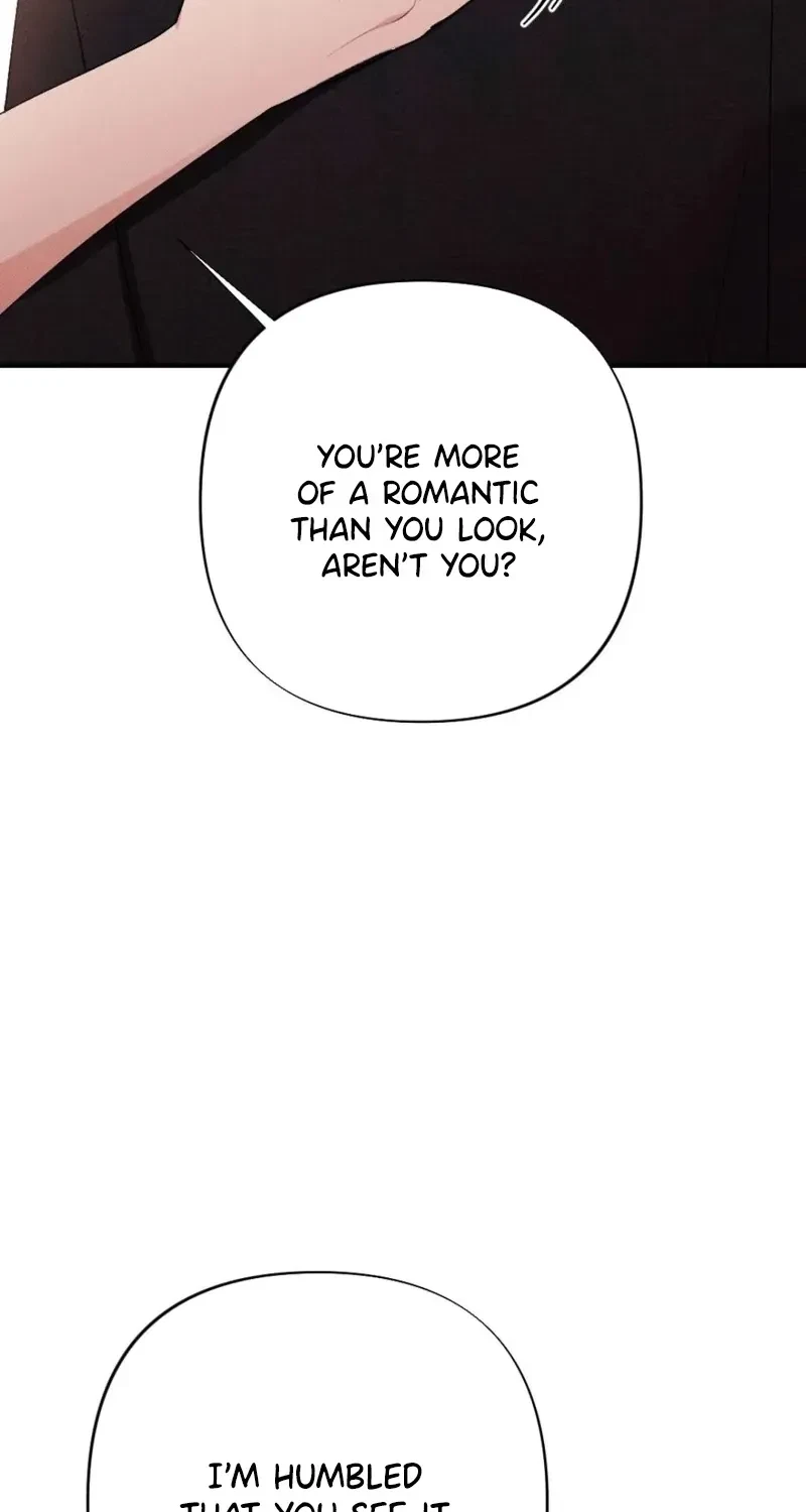 Chapter 6, page 70