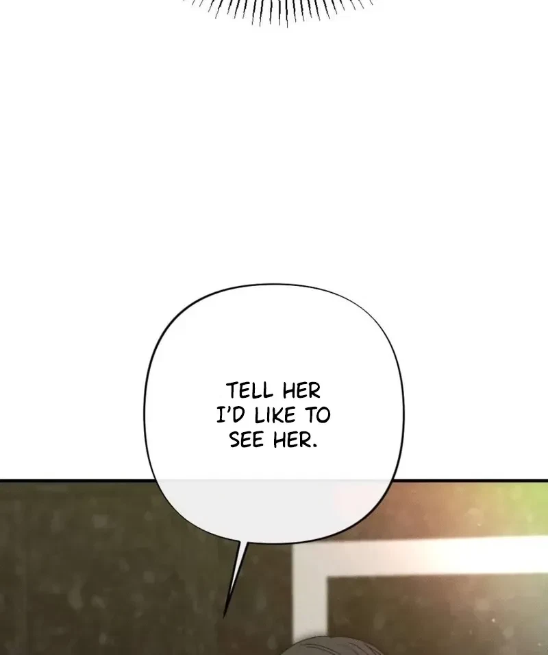 Chapter 6, page 72