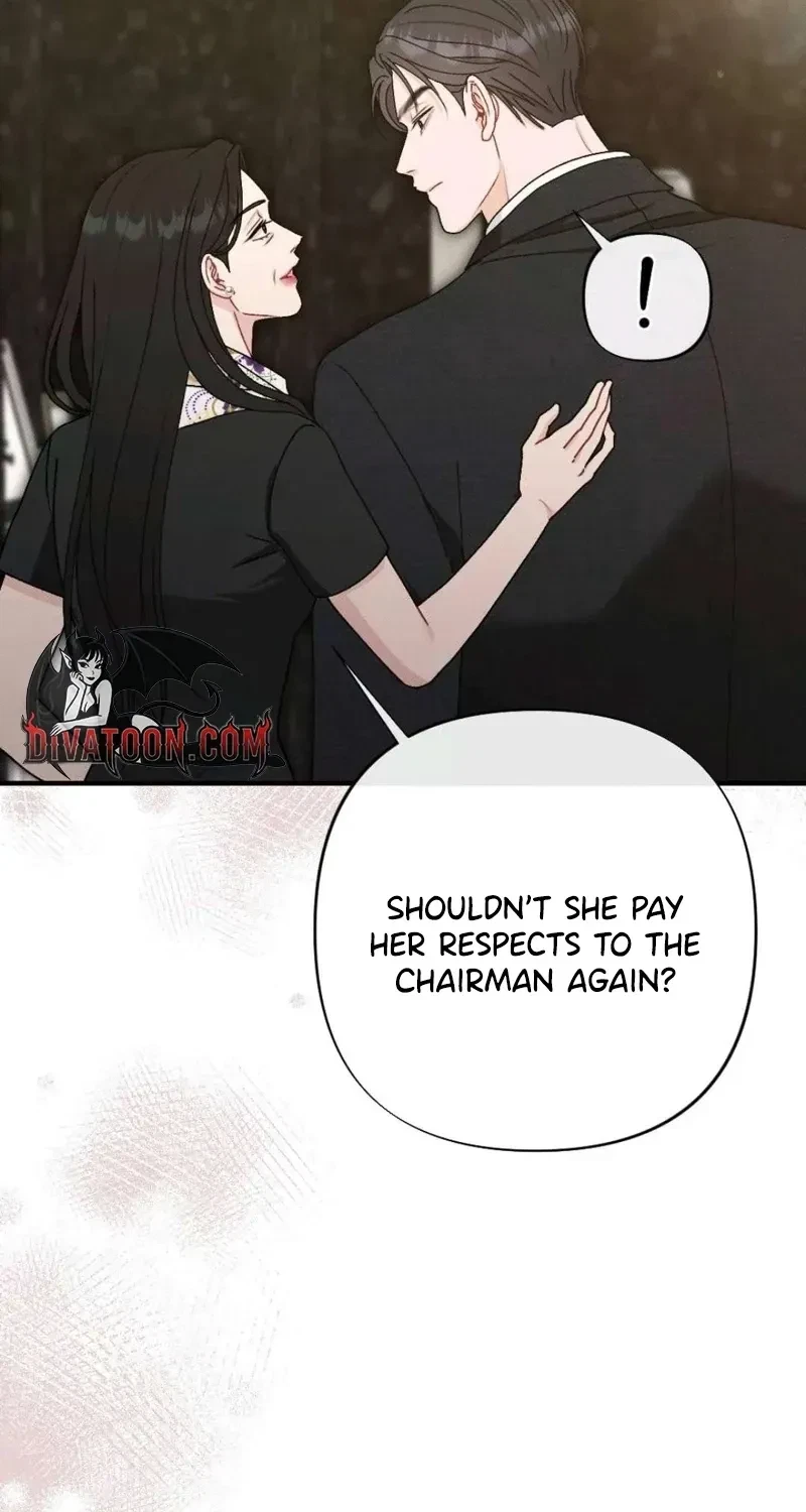 Chapter 6, page 73