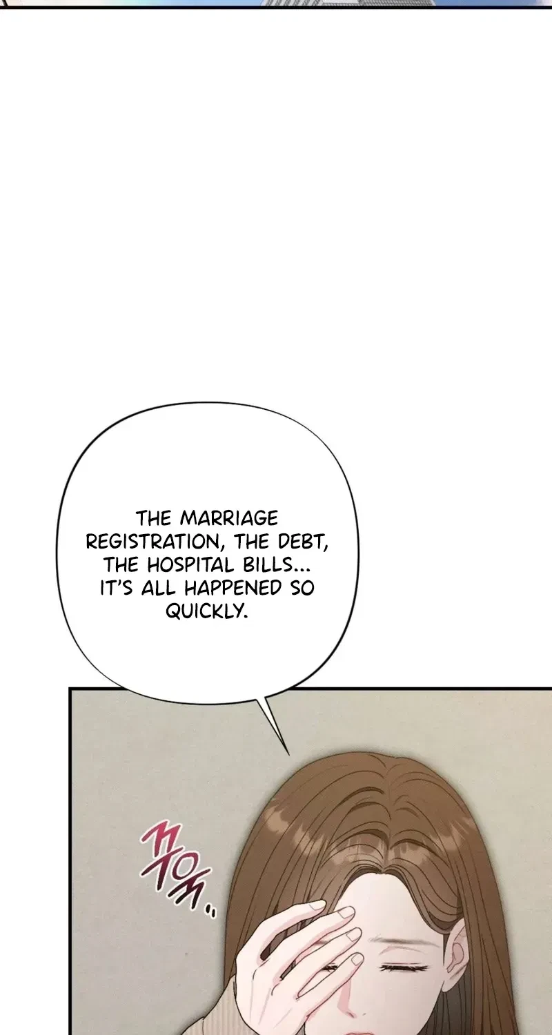 Chapter 6, page 79
