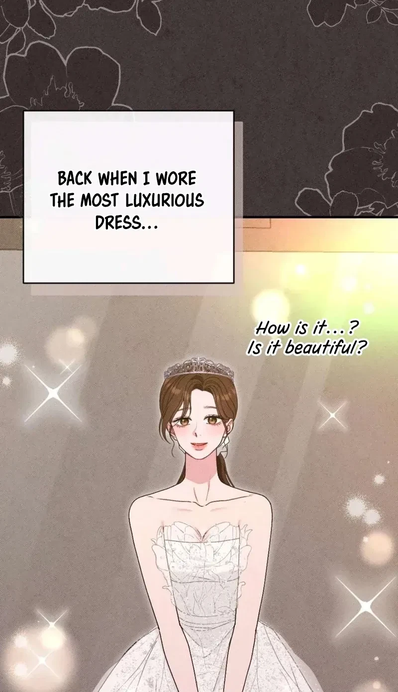 Chapter 6, page 87