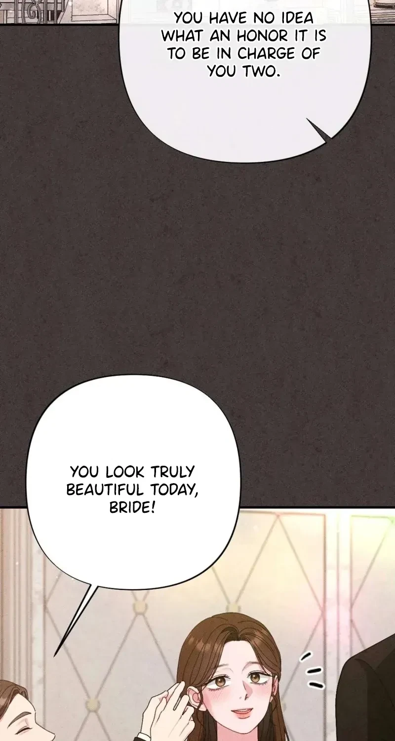Chapter 6, page 91