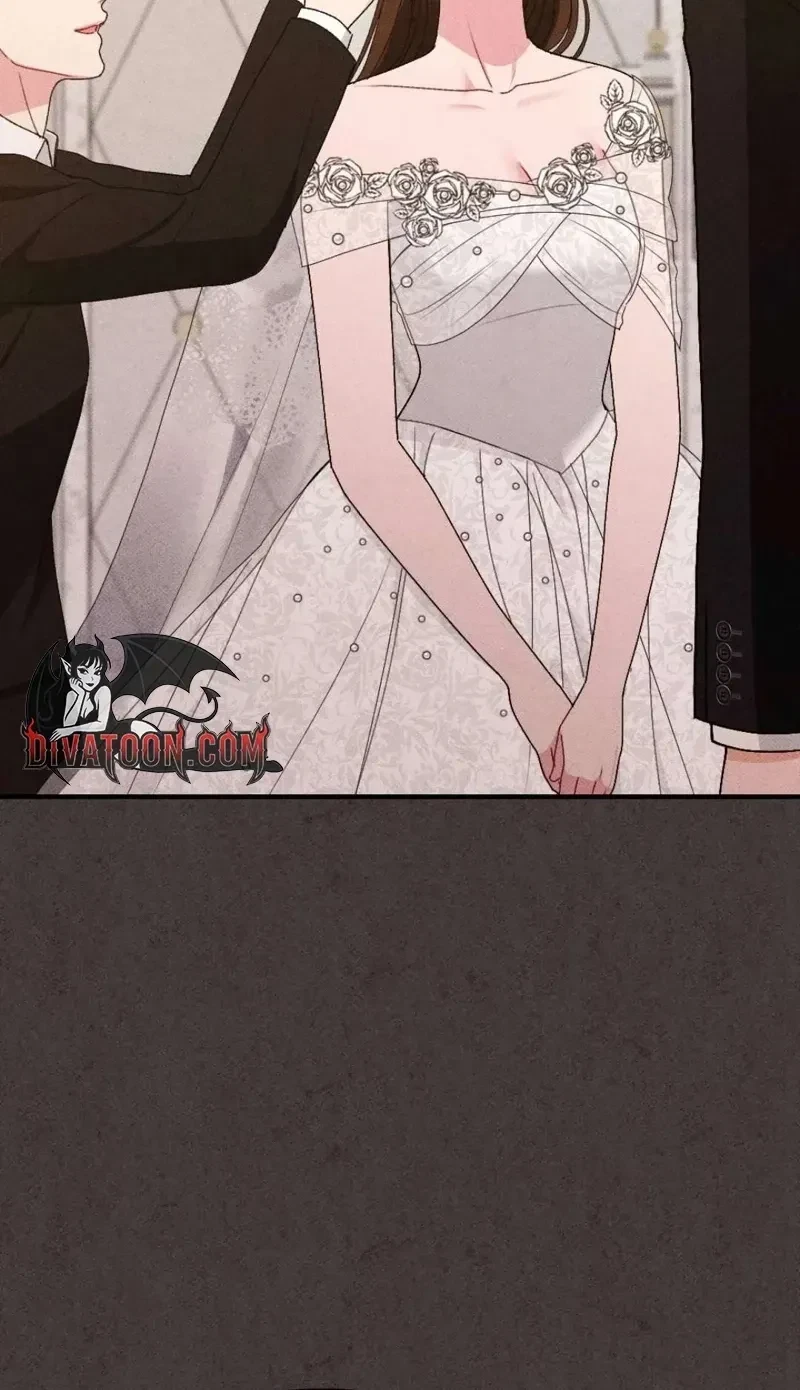 Chapter 6, page 92