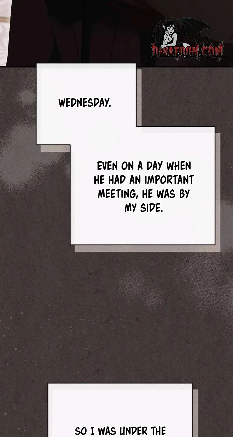 Chapter 6, page 94
