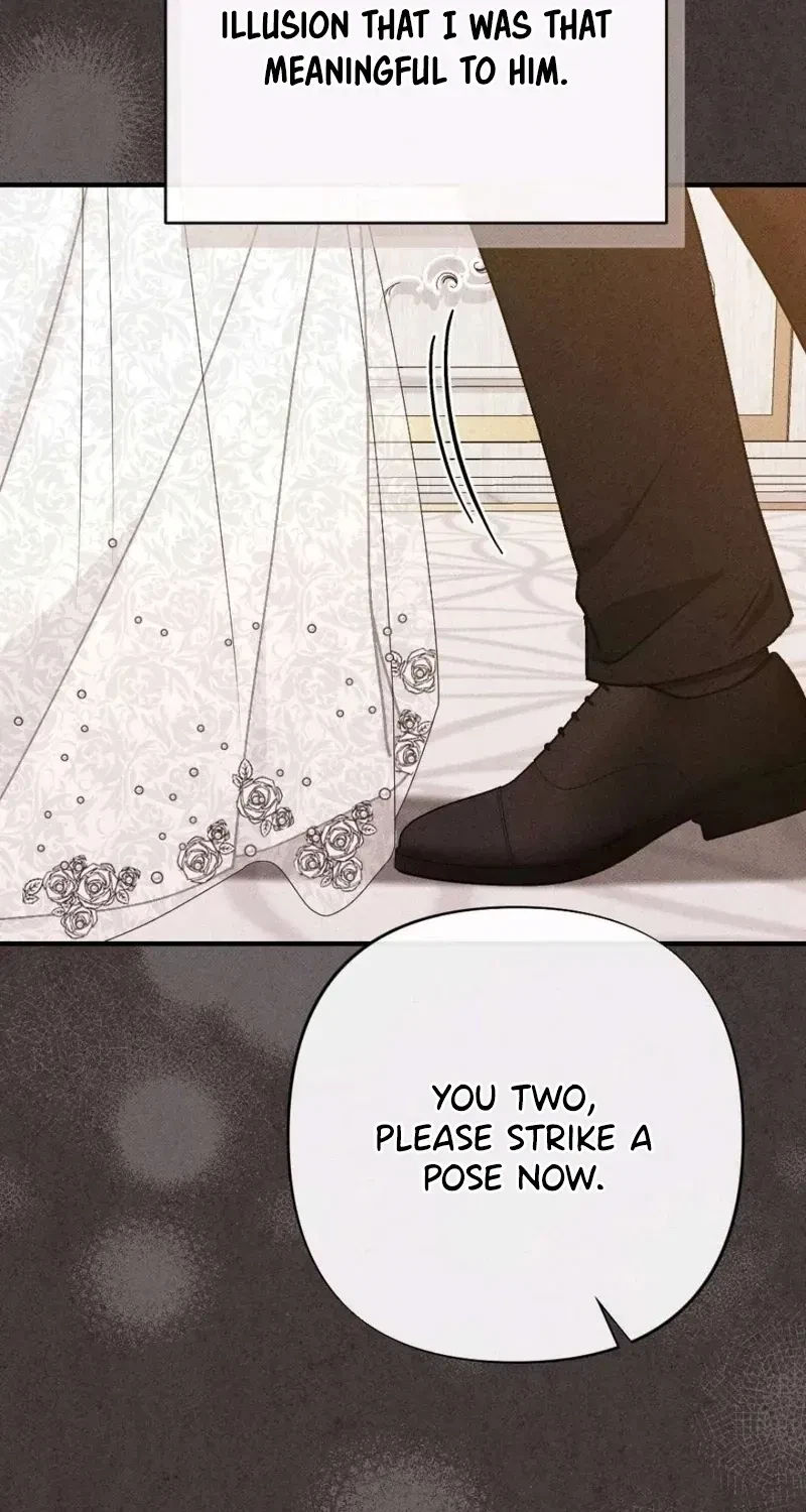 Chapter 6, page 95