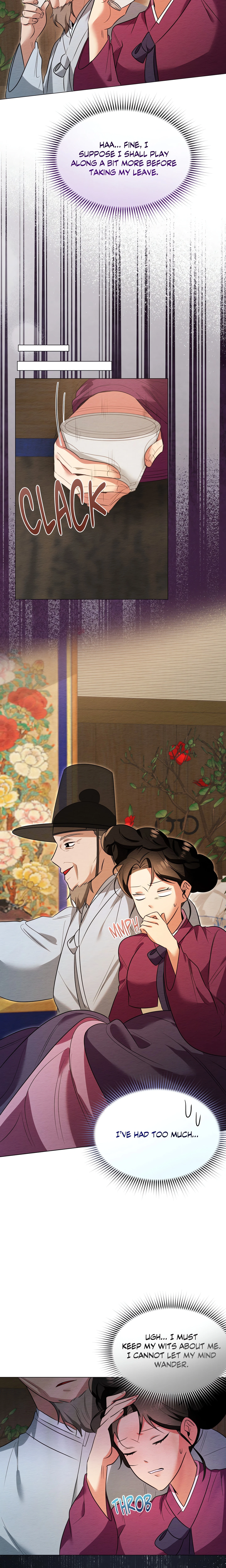 Chapter 17, page 10
