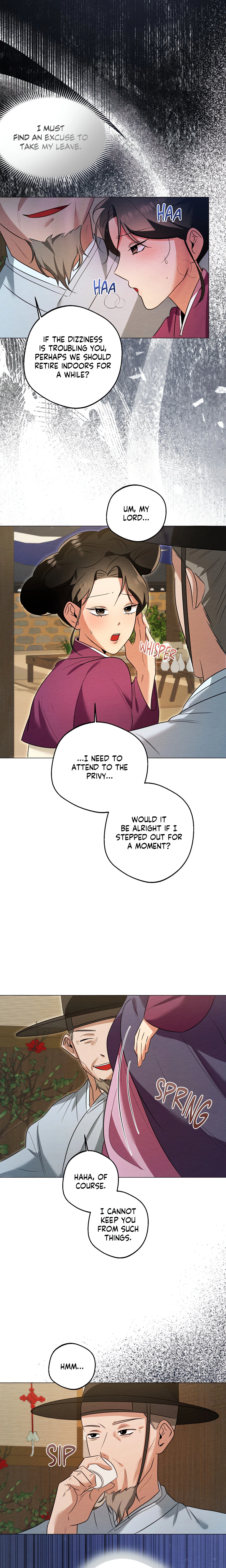 Chapter 17, page 11