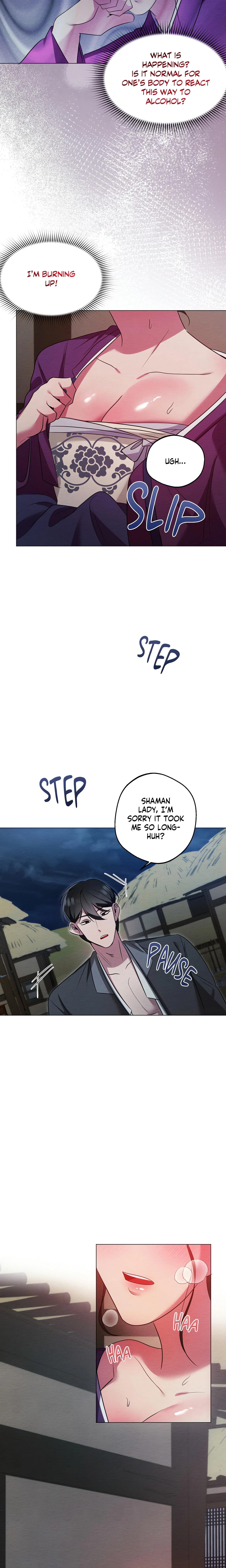 Chapter 17, page 13