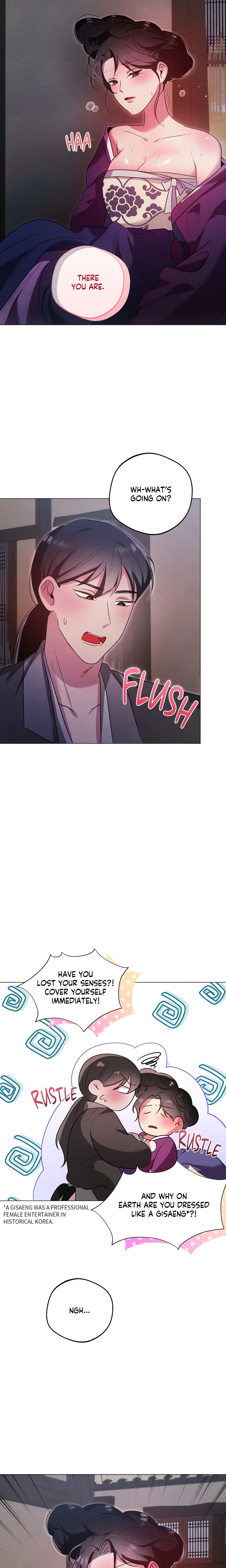 Chapter 17, page 14