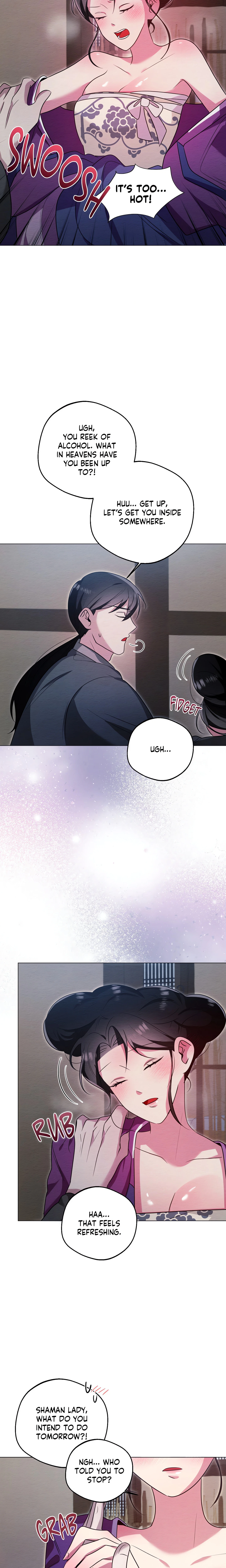 Chapter 17, page 15