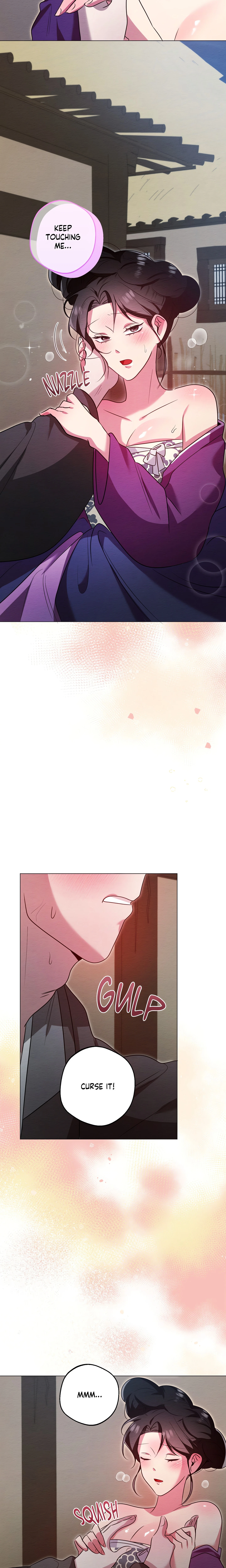 Chapter 17, page 16