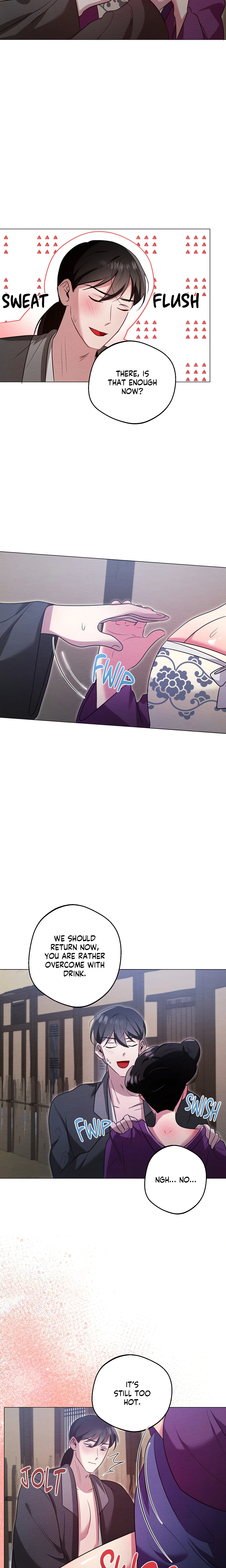 Chapter 17, page 17