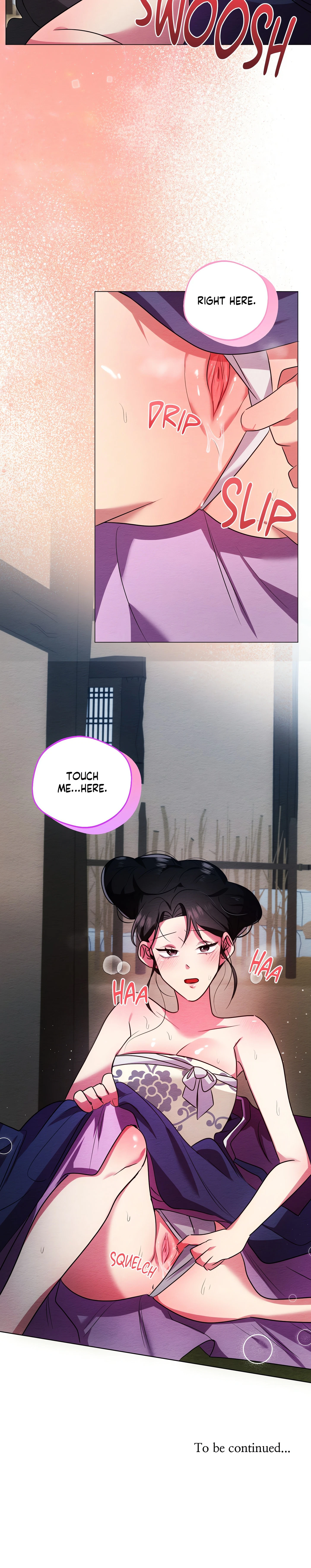 Chapter 17, page 18