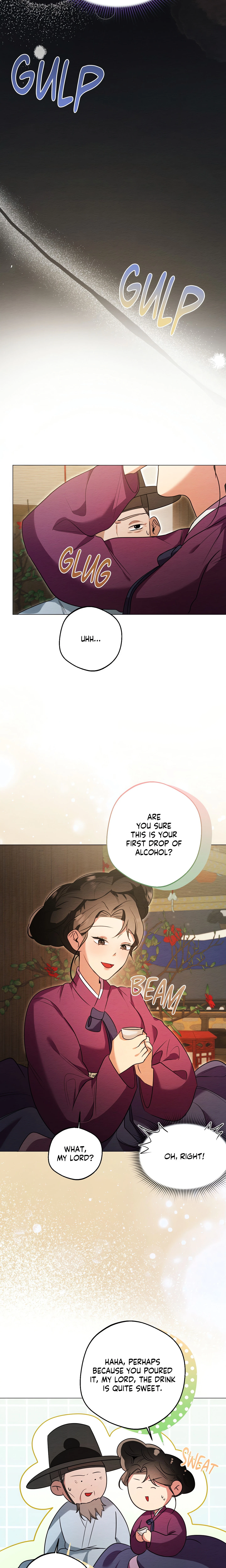 Chapter 17, page 6