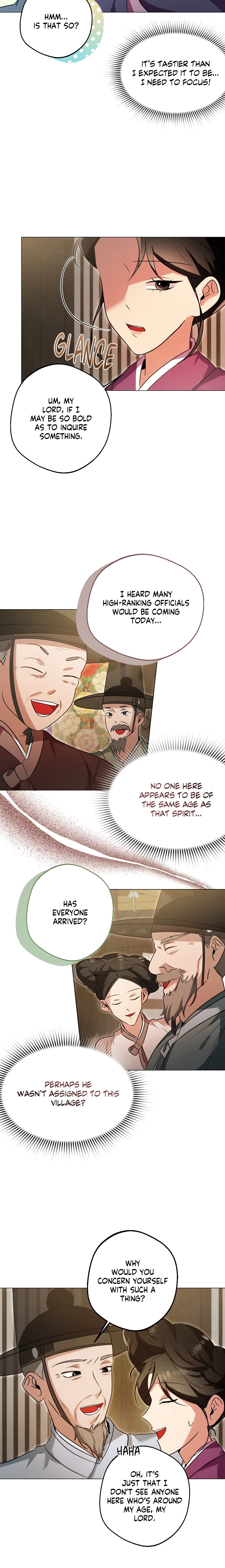 Chapter 17, page 7