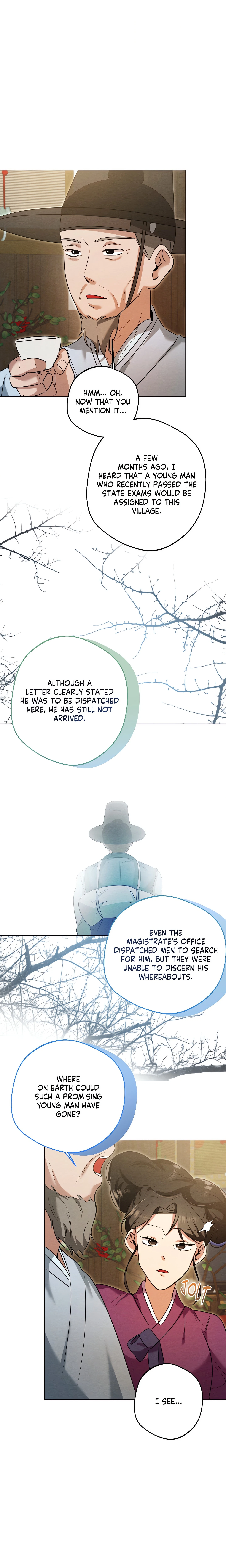 Chapter 17, page 8