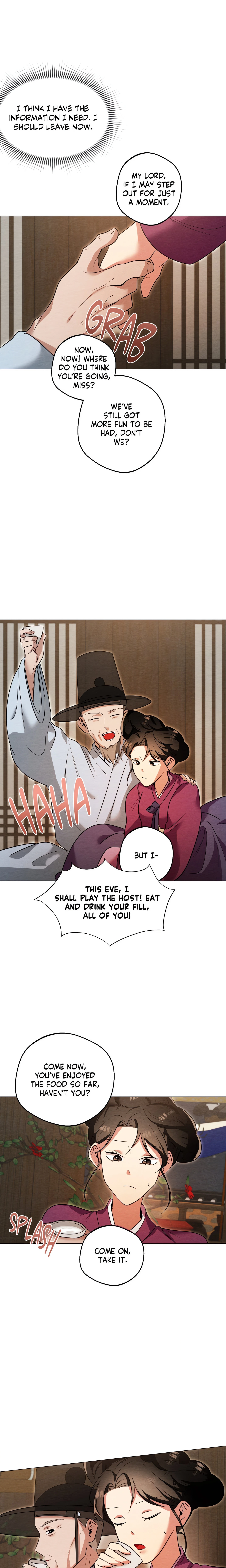 Chapter 17, page 9